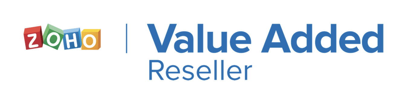 VAR- Reseller Manager Logo 11