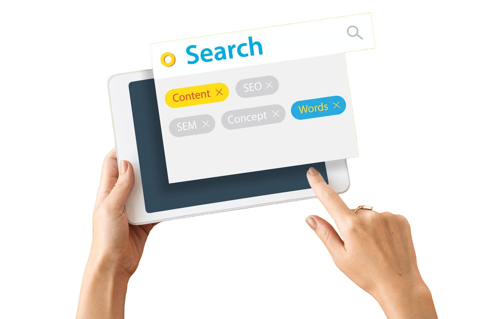 keyword-seo-content-website-tags-search