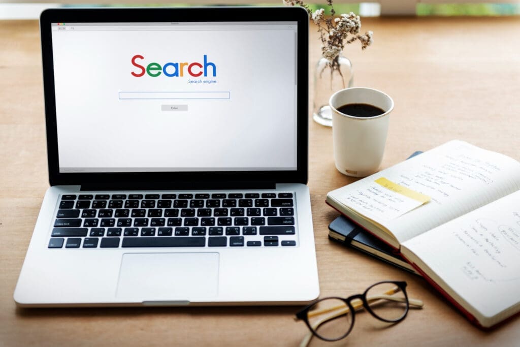 Google Ads Agency Selection Tips