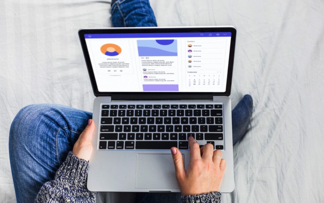 10 Benefits of a Google Ads Management Agency