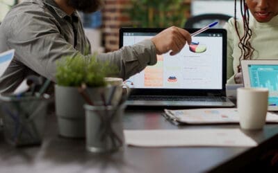 How to Choose the Best Google Ads Agency for Your Business