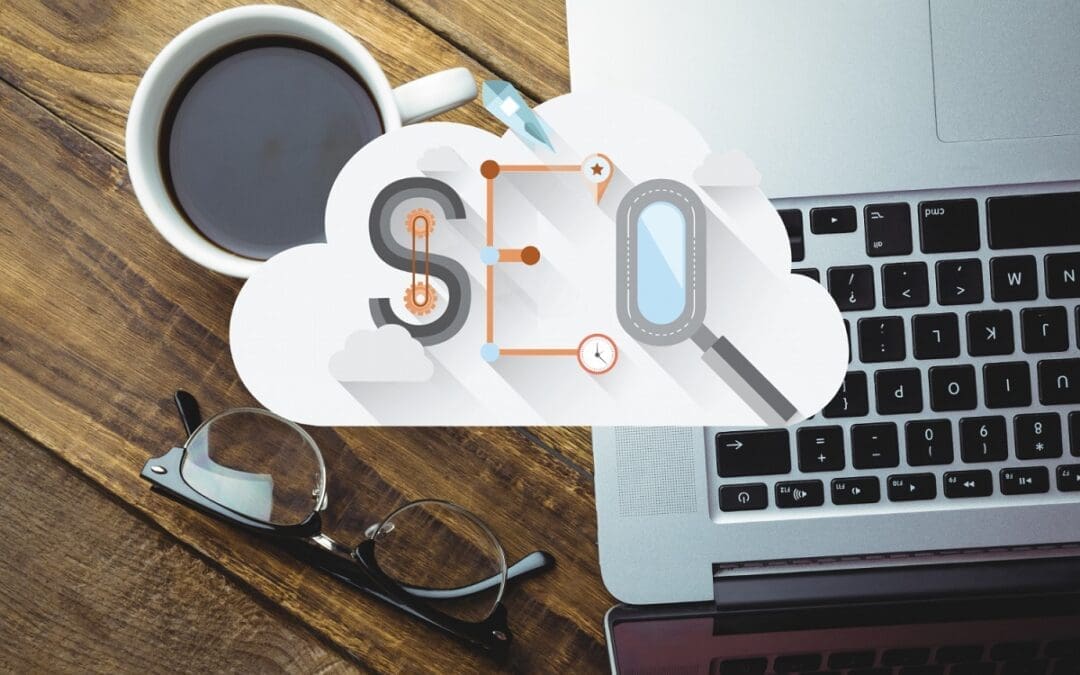 SEO Check: 13 Steps to Optimize for Better Rankings [2025]