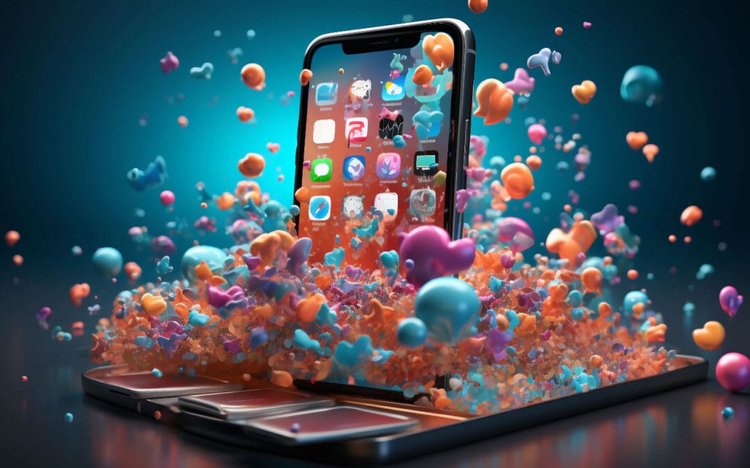 What is SEO in Digital Marketing? Answered.