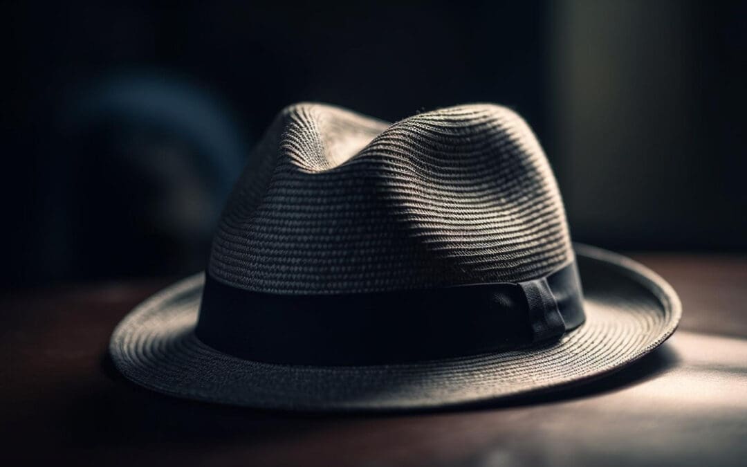 White Hat vs Black Hat SEO: Here’s What NOT to Do