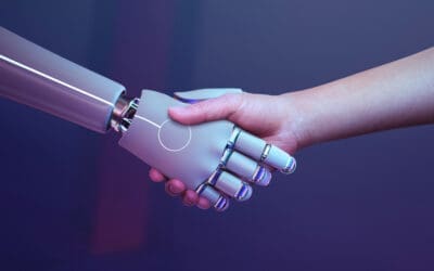 We Tried 7 AI SEO Tools: Here’s What We Think!