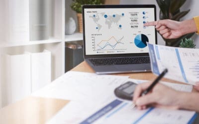 The Future of Digital Marketing in Lebanon: 5 Trends for 2025