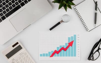 How to Rank Higher on Google in 2025 [Checklist]