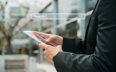 Paid Search vs Organic Search: Which Is For You?