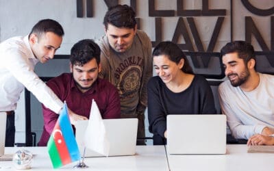 Top 5 SEO Companies in the Middle East [Reviewed]