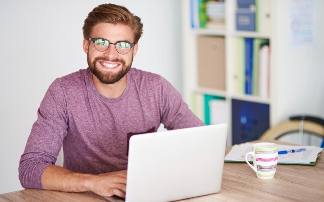 Do You Need a Google Ads Expert? Here’s What to Look For