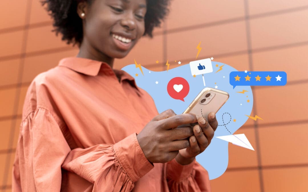 How do Google Ads Work: Understanding the Algorithm