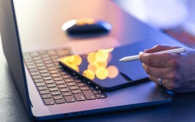 PPC Advertising on Google: How It Works & What It Costs