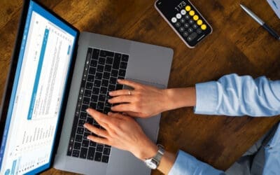 SEO vs PPC: Which One Delivers Better ROI?