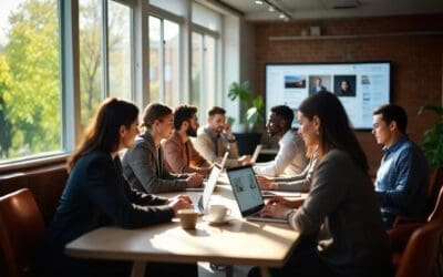 Google Ads vs Meta Ads: Which Drives Better Results in 2025?