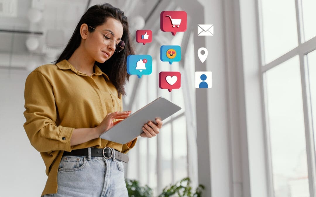 SEO vs Social Media Marketing: Where Should You Invest First?