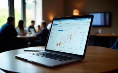 What Is Link Building and Why It Still Matters in 2025