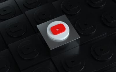 What is YouTube SEO: Get Your Videos to Rank!