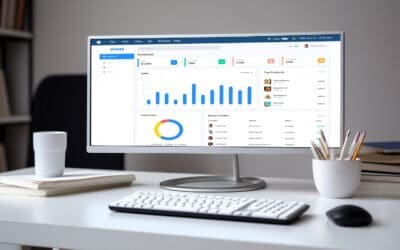 Why You Need a Link Building Agency (And How to Choose One)