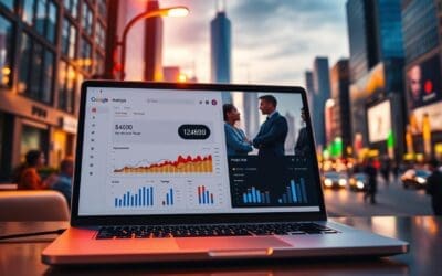 Google Ads for B2B Lead Generation: Strategies for Success