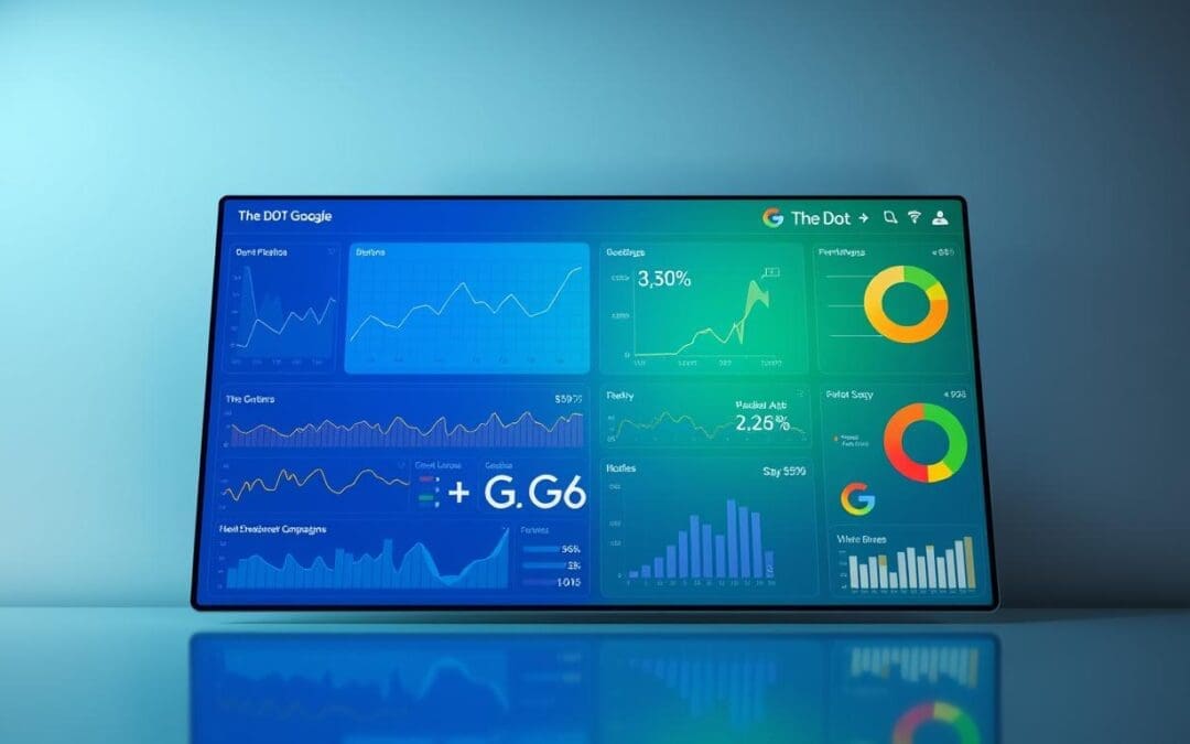 Optimize Your Google Ads Budget: Tips for Effective Management