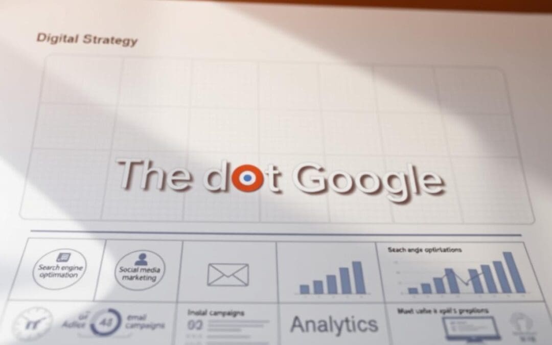 Google Ads vs LinkedIn Ads: Pros, Cons, and Which to Choose