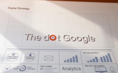 Google Ads vs LinkedIn Ads: Pros, Cons, and Which to Choose