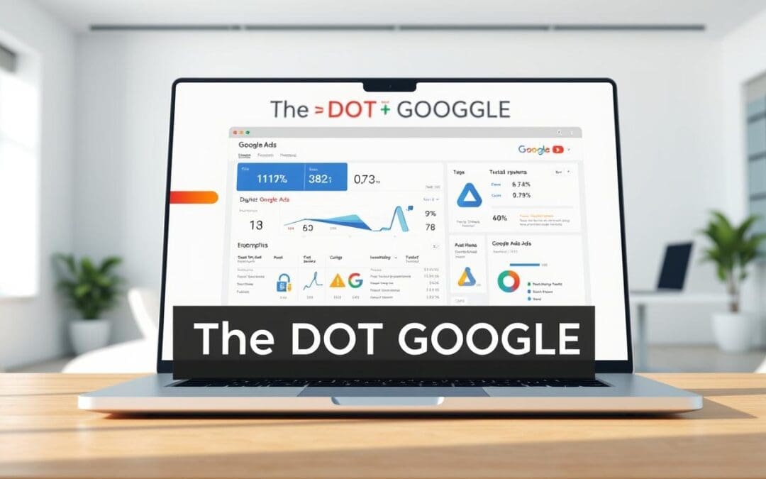 Get Started with Google Ads: A Step-by-Step Guide