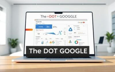 Get Started with Google Ads: A Step-by-Step Guide