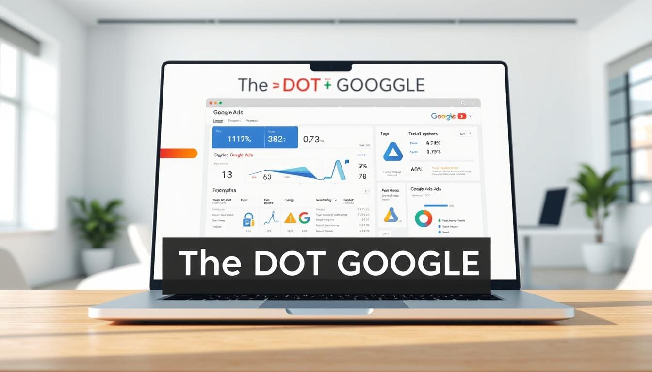 How to start with Google Ads