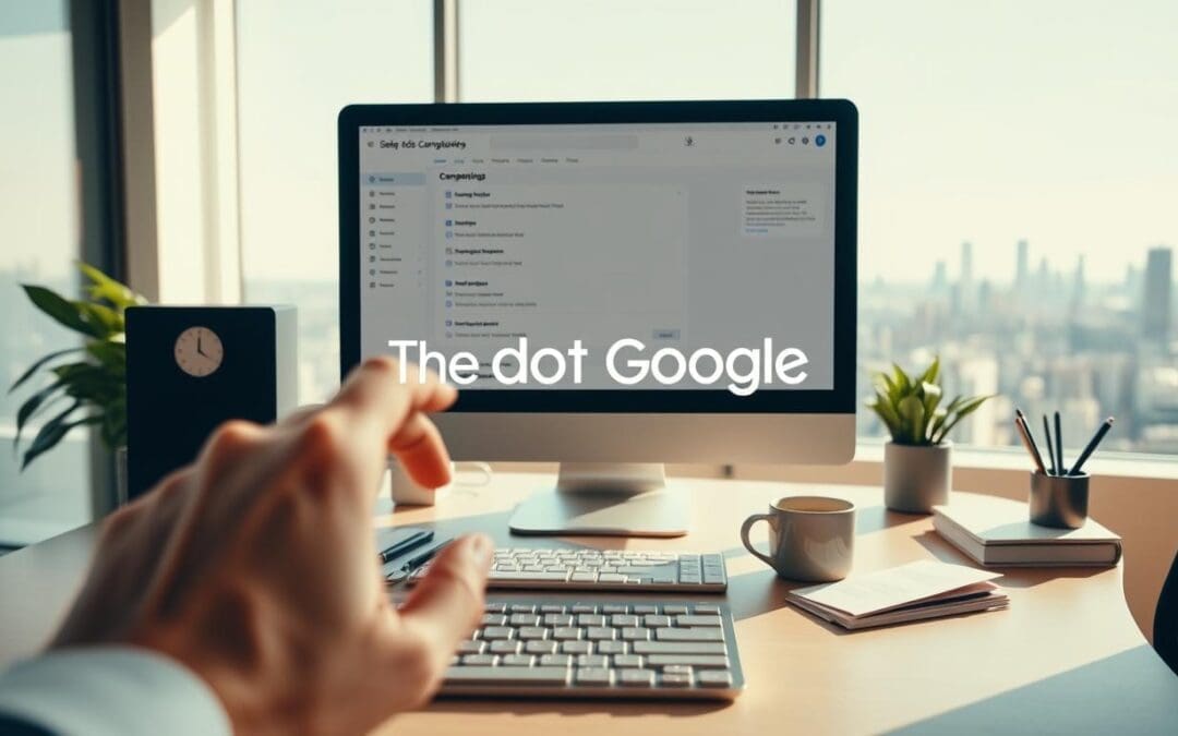 Should I Run Google Ads? A Guide to Deciding