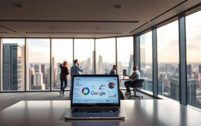 How to Choose the Right Google Ads Agency