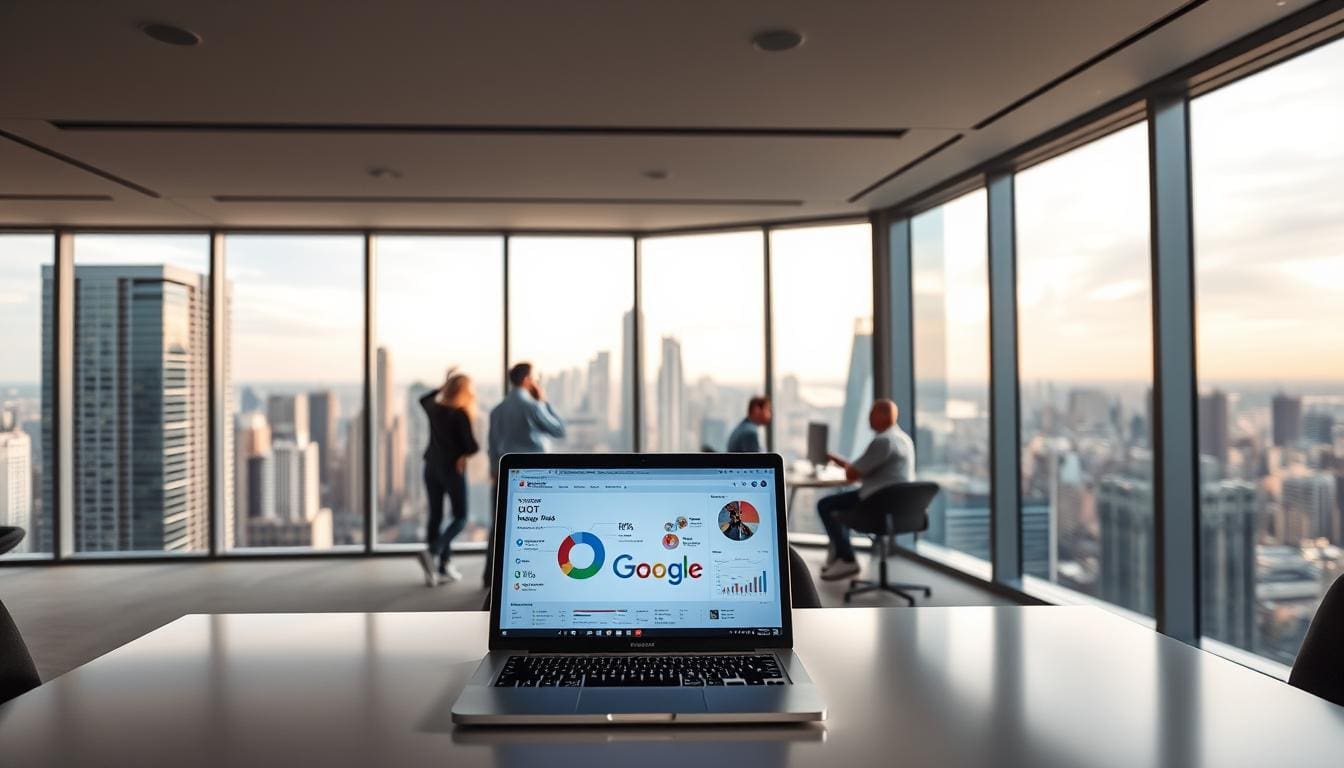 how-to-choose-the-right-Google-ads-Agency how to choose the right Google ads Agency