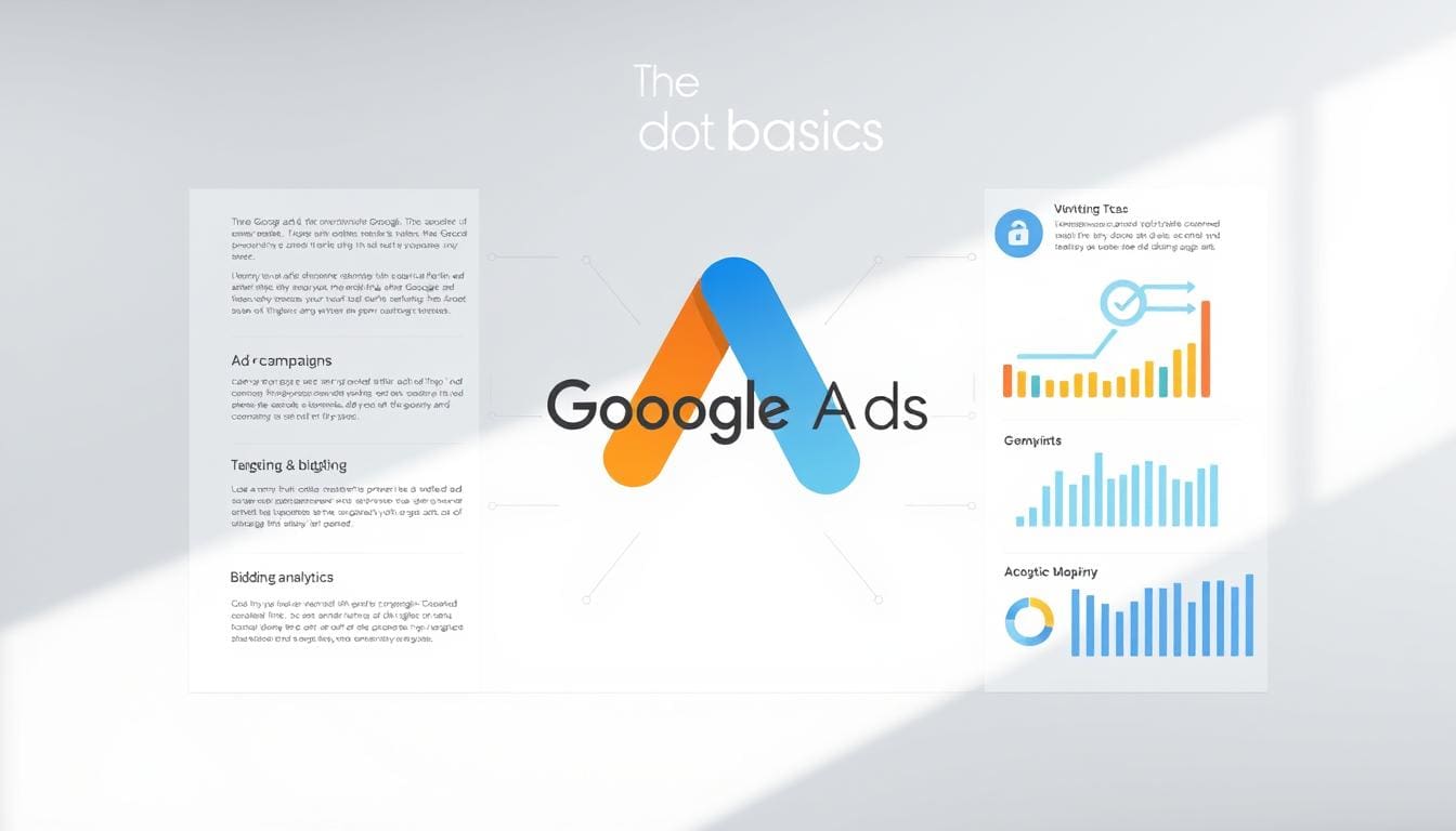 Google-Ads-Fundamentals Google Ads Fundamentals