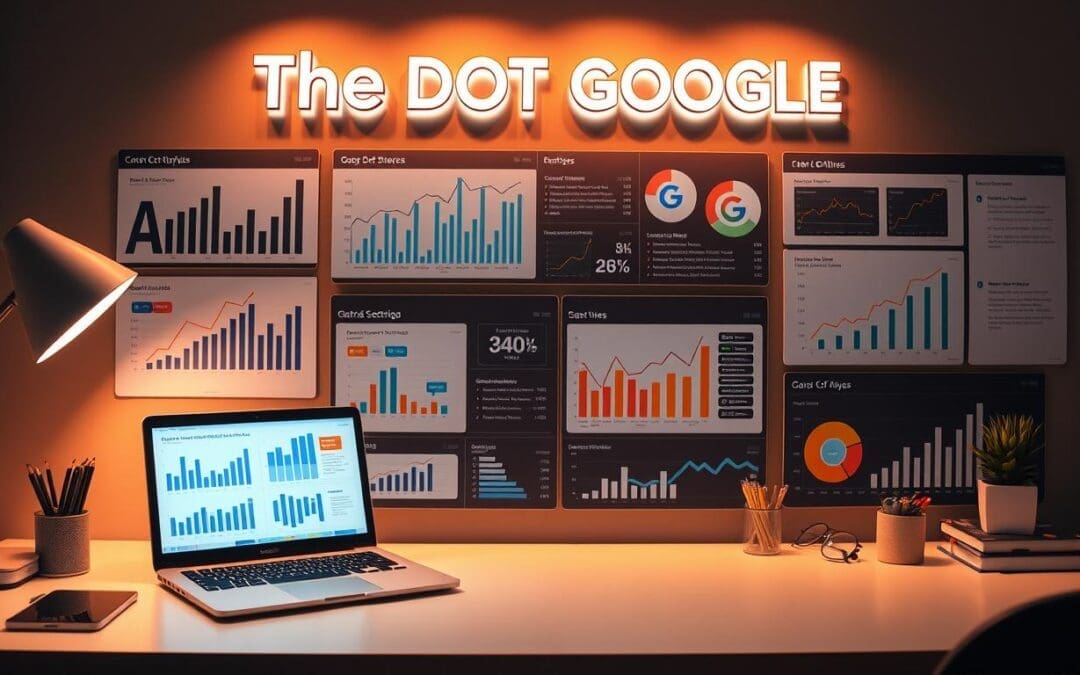 Maximize Google Ads Performance with Analytics & Measurement