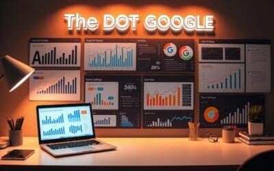 Maximize Google Ads Performance with Analytics & Measurement