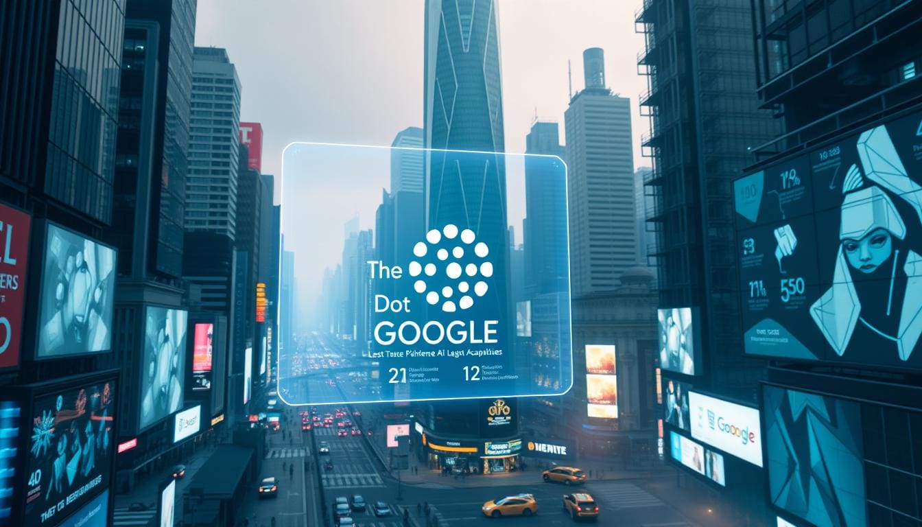 Google Ads: AI, Automation & Future of Advertising