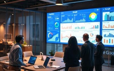 Effective Google Ads Targeting Strategies to Try