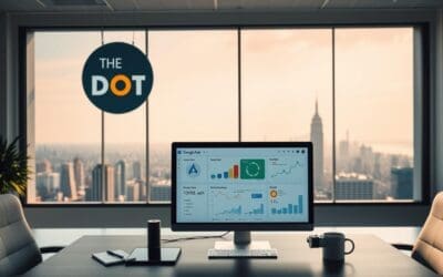 Boost Your Google Ads Performance: Expert Tips