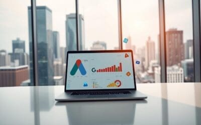 Create Effective Google Ads Campaigns