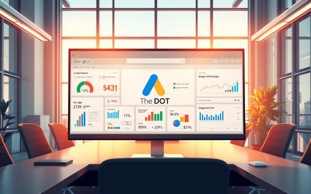 Optimize Your Google Ads Budget: Tips for Effective Management