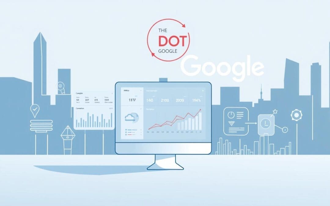 Maximize ROI with Google Ads Conversion Tracking