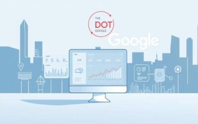 Maximize ROI with Google Ads Conversion Tracking