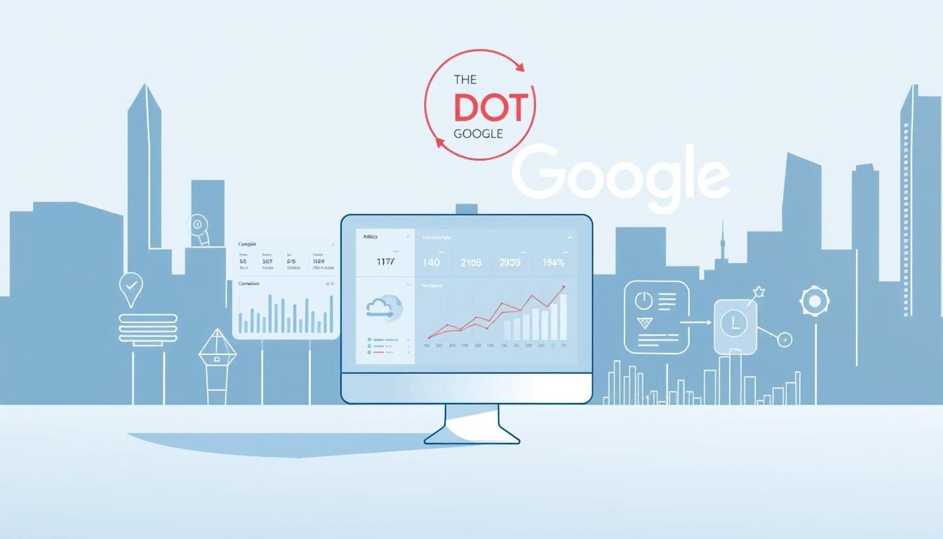 google ads conversion tracking