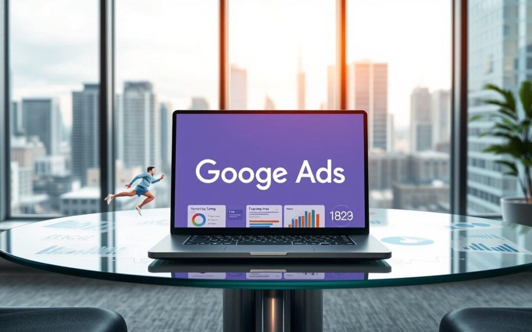Unlock the Power of Google Ads Remarketing