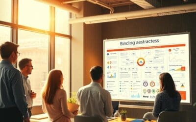 Mastering Google Ads Bid Strategies for Maximum Impact