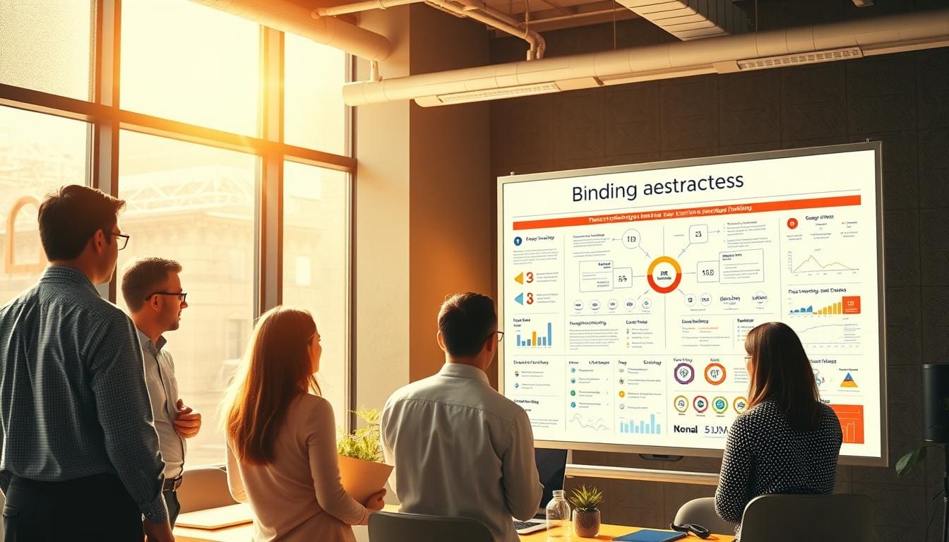 google-ads-bid-strategies google ads bid strategies