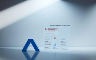 Improve Google Ads Quality Score for Better Results