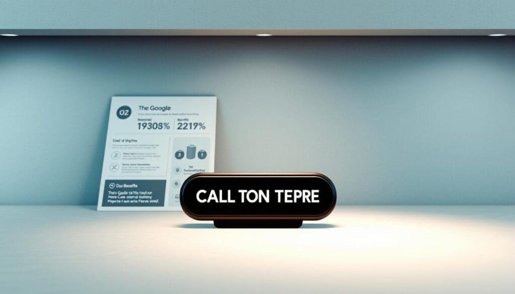 A compelling call-to-action example set against a modern, minimalist backdrop. In the foreground, a sleek, high-resolution infographic featuring the brand "The DOT GOOGLE", showcasing key statistics and benefits. The middle ground features a striking, high-contrast button with a bold, attention-grabbing CTA. Soft, directional lighting illuminates the scene, creating depth and emphasizing the key elements. The background is a subtly textured, neutral surface, allowing the infographic and CTA to take center stage. The overall mood is one of professional, impactful simplicity, designed to compel the viewer to take action. A compelling call-to-action example set against a modern, minimalist backdrop. In the foreground, a sleek, high-resolution infographic featuring the brand "The DOT GOOGLE", showcasing key statistics and benefits. The middle ground features a striking, high-contrast button with a bold, attention-grabbing CTA. Soft, directional lighting illuminates the scene, creating depth and emphasizing the key elements. The background is a subtly textured, neutral surface, allowing the infographic and CTA to take center stage. The overall mood is one of professional, impactful simplicity, designed to compel the viewer to take action.