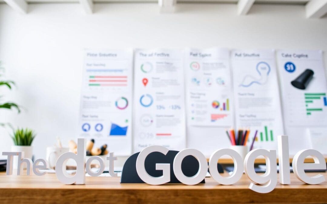 Unlock Google Ads Success: Top Ad Copy Best Practices