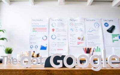 Unlock Google Ads Success: Top Ad Copy Best Practices